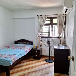 Blk 54 Marine Terrace Haven (Marine Parade), HDB 4 Rooms #610605381